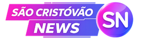 São Cristóvão Notícias 